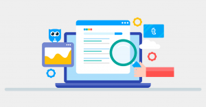 SEO Analysis SEO Analysis
