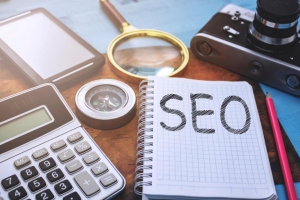 Understanding the Importance of Backlink Profile Analysis Understanding the Importance of Backlink Profile Analysis