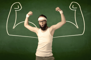Muscle Building Vegan Foods For Skinny Guys Muscle Building Vegan Foods For Skinny Guys