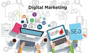 Ultimate Guide to Choose The Right Technical SEO Agency Ultimate Guide to Choose The Right Technical SEO Agency