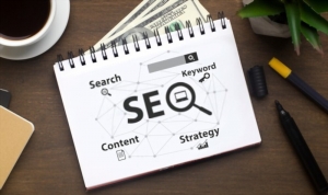 What Is Content and Why Is It Important for SEO? What Is Content and Why Is It Important for SEO?