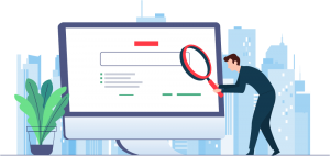 What is SEO content, and why should you hire content marketing services? What is SEO content, and why should you hire content marketing services?